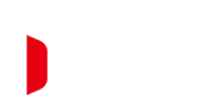 东安县网络公司
